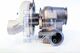 TURBO DE SURALIMENTATION